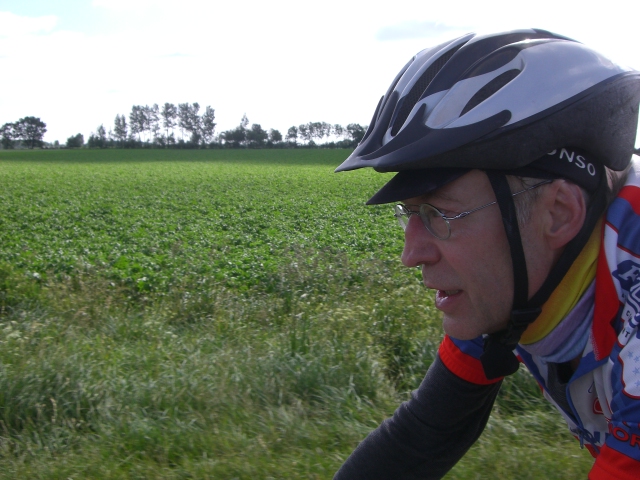 Radmarathon Altwarmbuechen 040